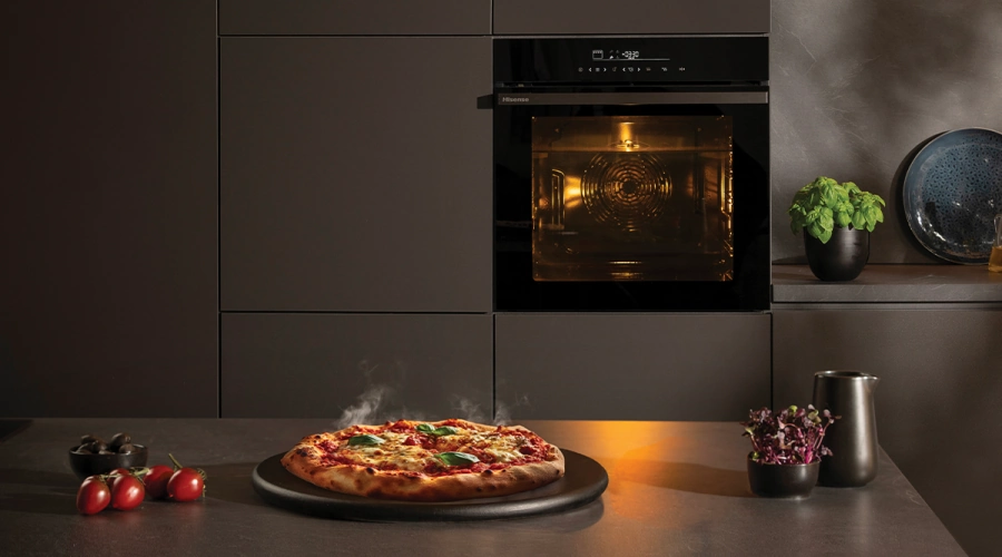 IT_hisense_new_pizza_oven_Image.webp IT_hisense_new_pizza_oven_Image.webp