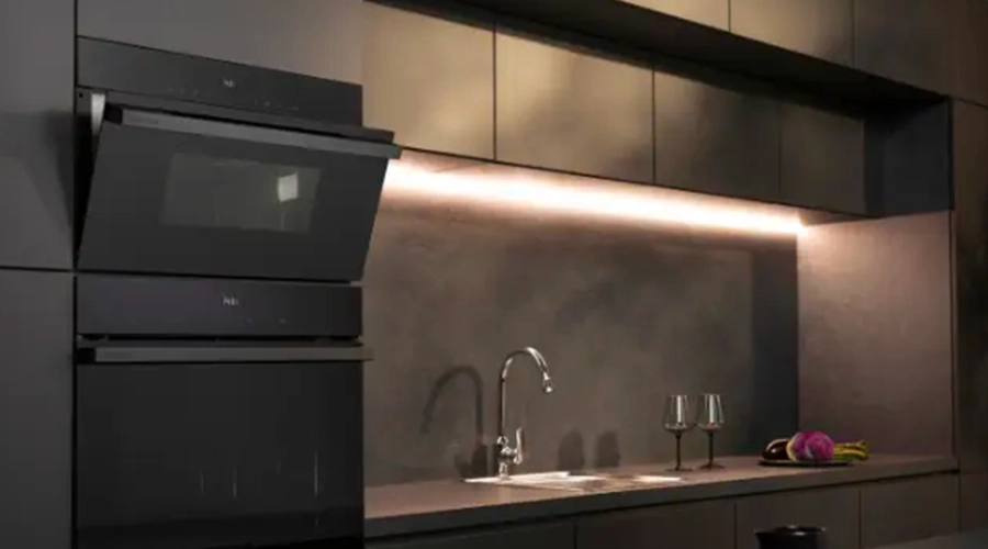 IT_microwave_myths_Image1.webp IT_microwave_myths_Image1.webp