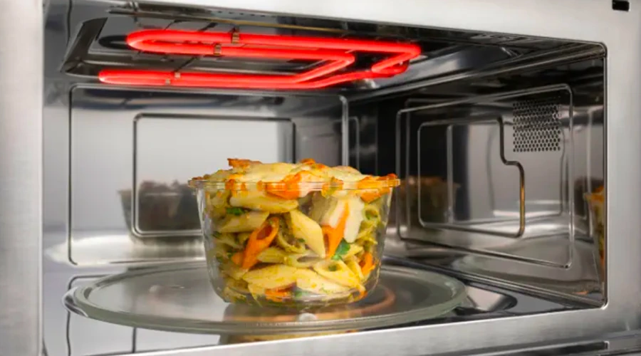 IT_microwave_myths_Image2.webp IT_microwave_myths_Image2.webp