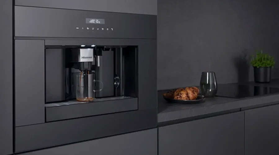 IT_take_the_art_of_coffee_Image1.webp IT_take_the_art_of_coffee_Image1.webp