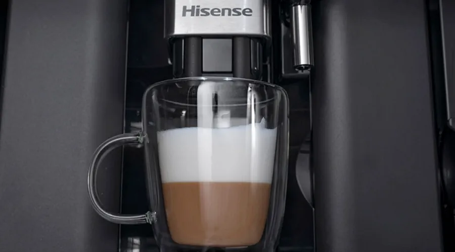 IT_take_the_art_of_coffee_Image2.webp IT_take_the_art_of_coffee_Image2.webp