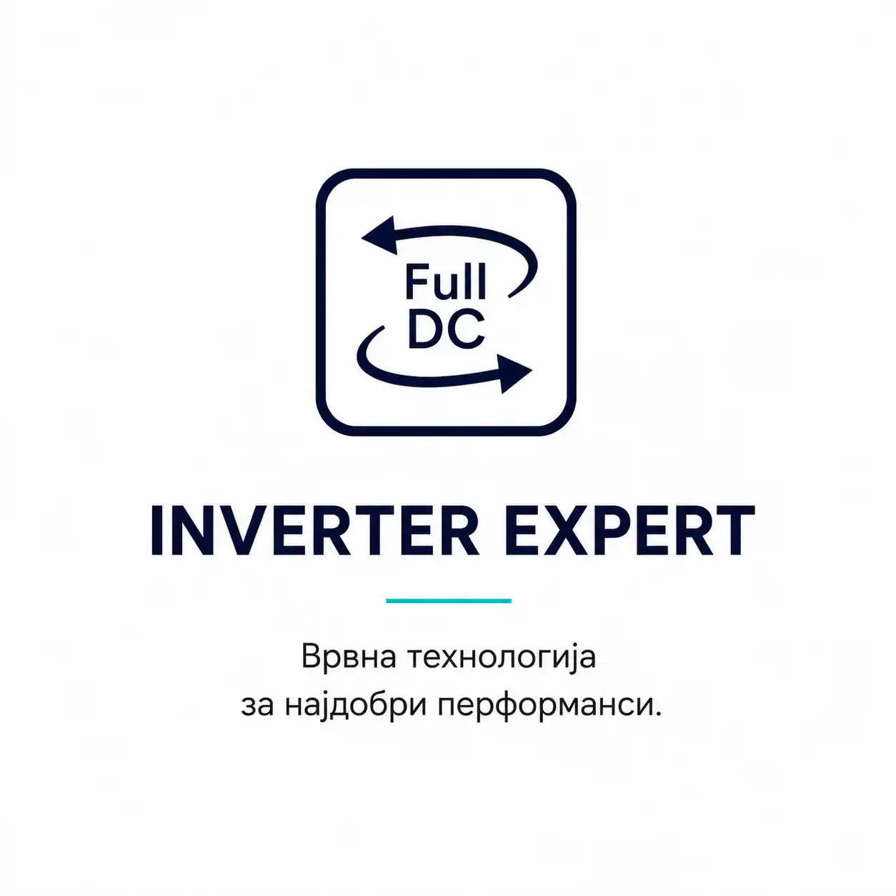 Inverter_Expert.webp Inverter_Expert.webp