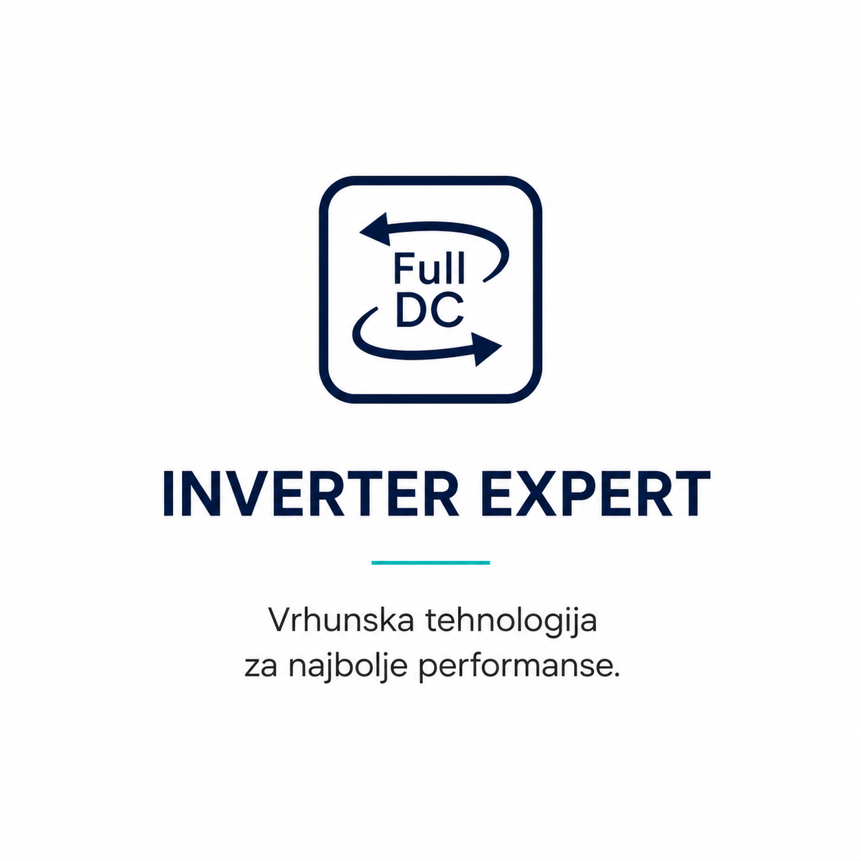 Inverter expert.jpg Inverter expert.jpg