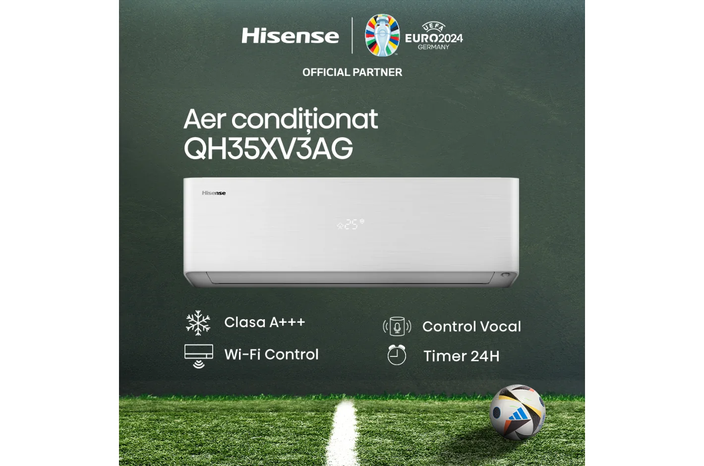 KV_1420px-ro-hisense-ac-1.webp