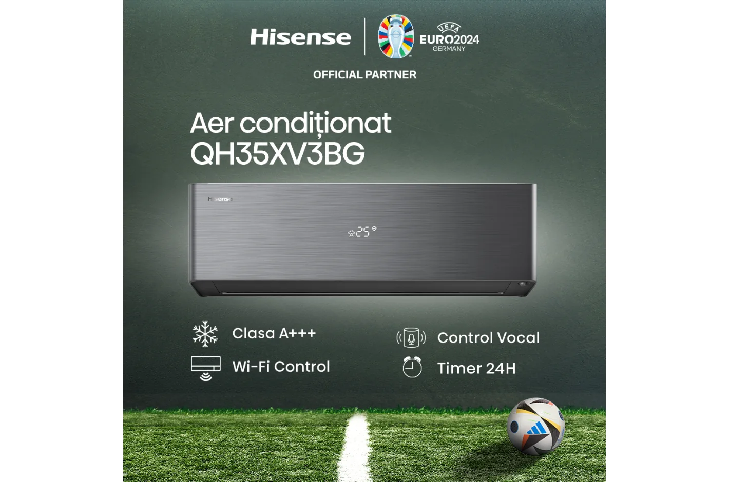 KV_1420px-ro-hisense-ac-2.webp