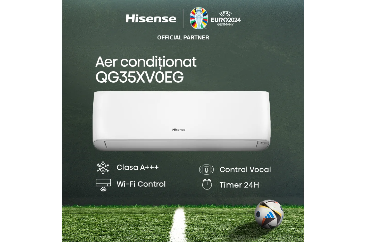 KV_1420px-ro-hisense-ac-3.webp