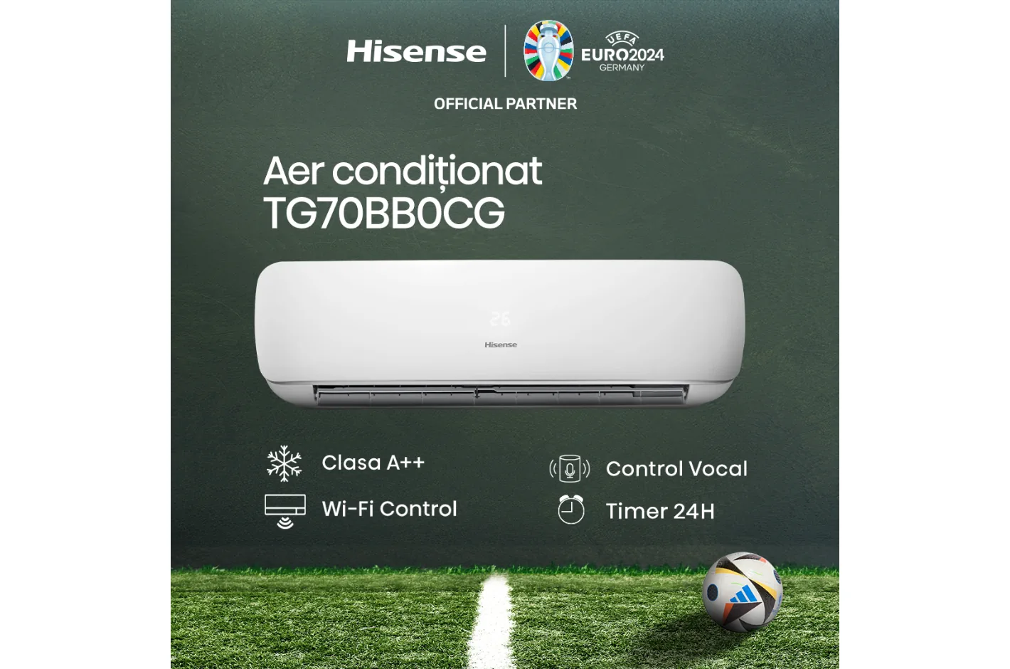 KV_1420px-ro-hisense-ac-4.webp