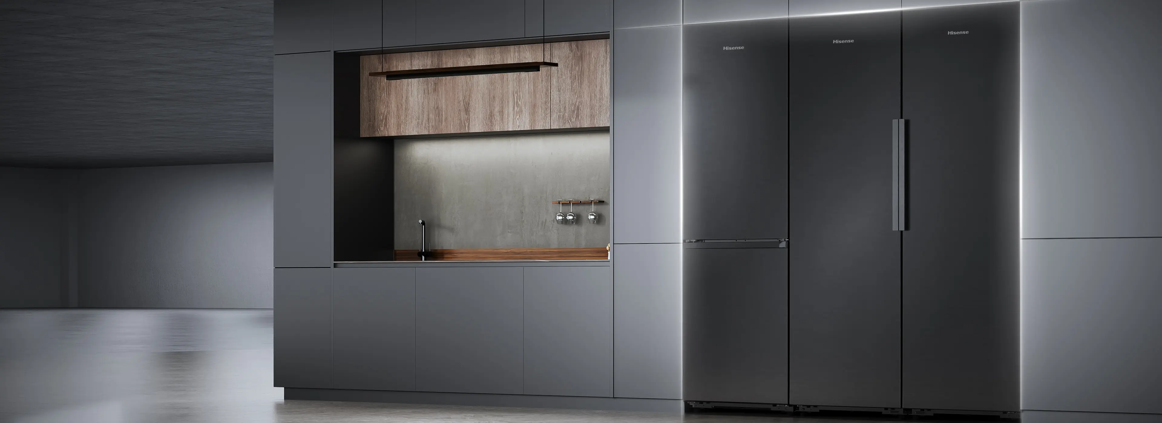 KV_clean_with_door_close_banner.webp KV_clean_with_door_close_banner.webp