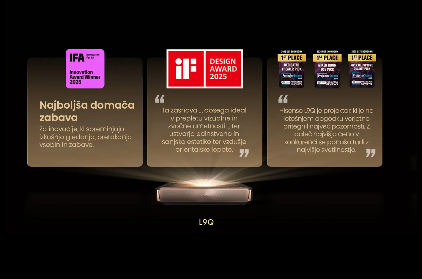 L9Q-desktop_SI.webp L9Q-desktop_SI.webp