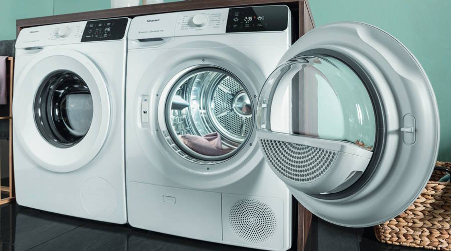 Laundry-hacks-blog-900x500.jpg