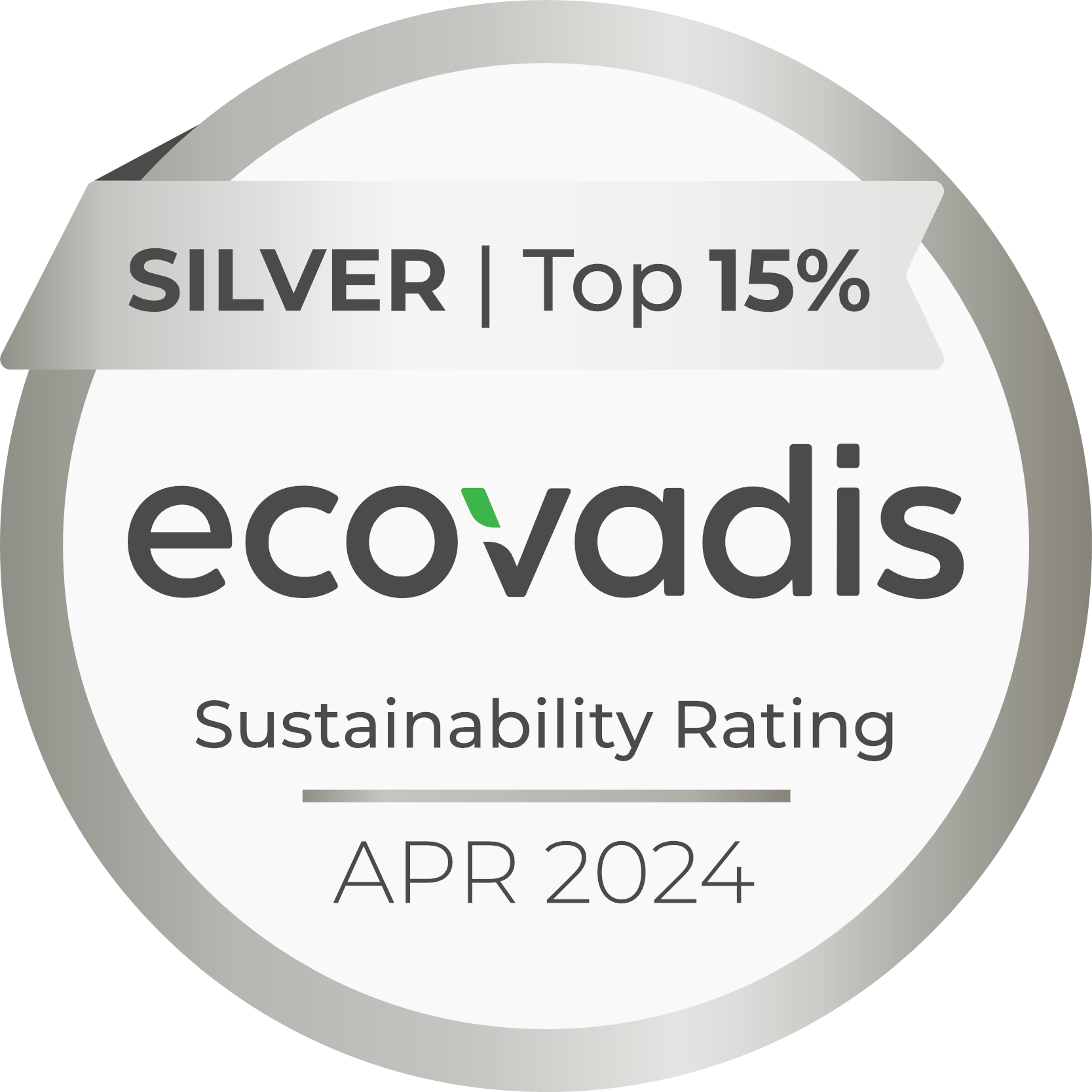 Logo_EcoVadis_Silver 2024.png