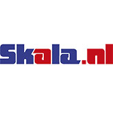 Logo-skala-165x165px-RGB.jpg