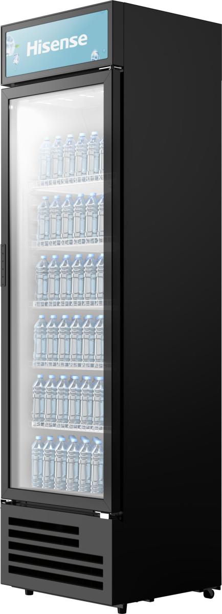 VITRINE SC-271 CPC271F7ABE HSN 7 VITRINE SC-271 CPC271F7ABE HSN 7