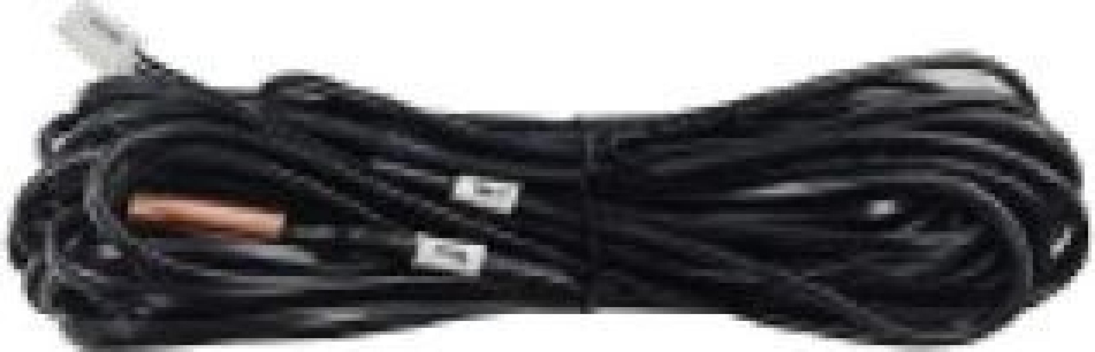 SENSOR HTS-E1000A1 HSN 1 SENSOR HTS-E1000A1 HSN 1