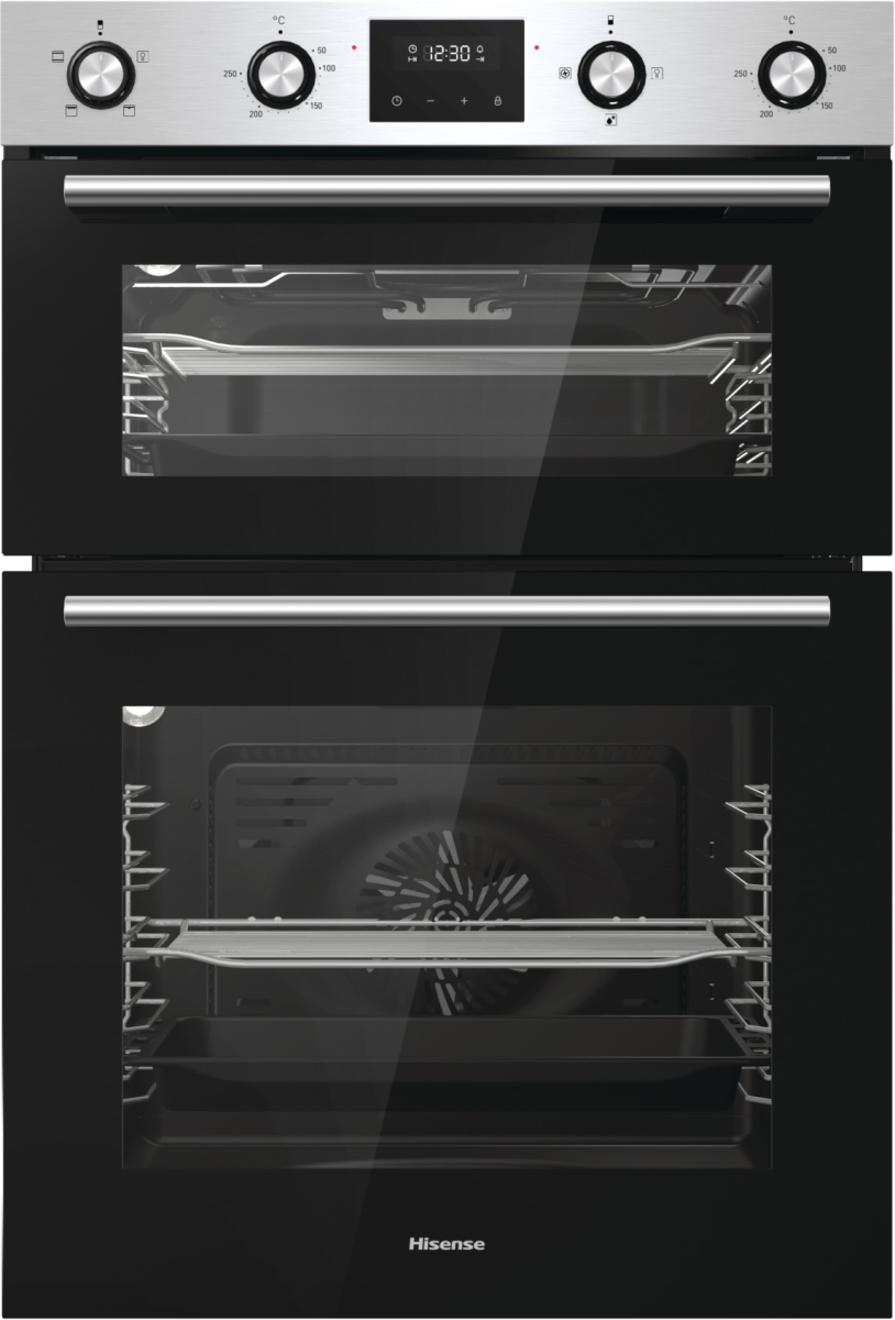 OVEN D70M3AD0-21J BID99222CXUK HSN 1 OVEN D70M3AD0-21J BID99222CXUK HSN 1