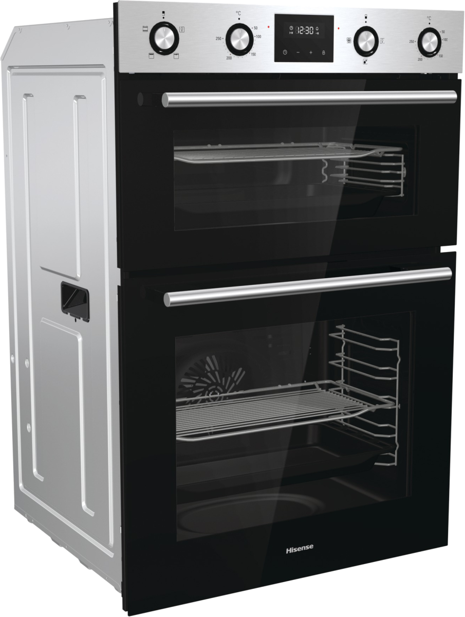 OVEN D70M3AD0-21J BID99222CXUK HSN 3 OVEN D70M3AD0-21J BID99222CXUK HSN 3