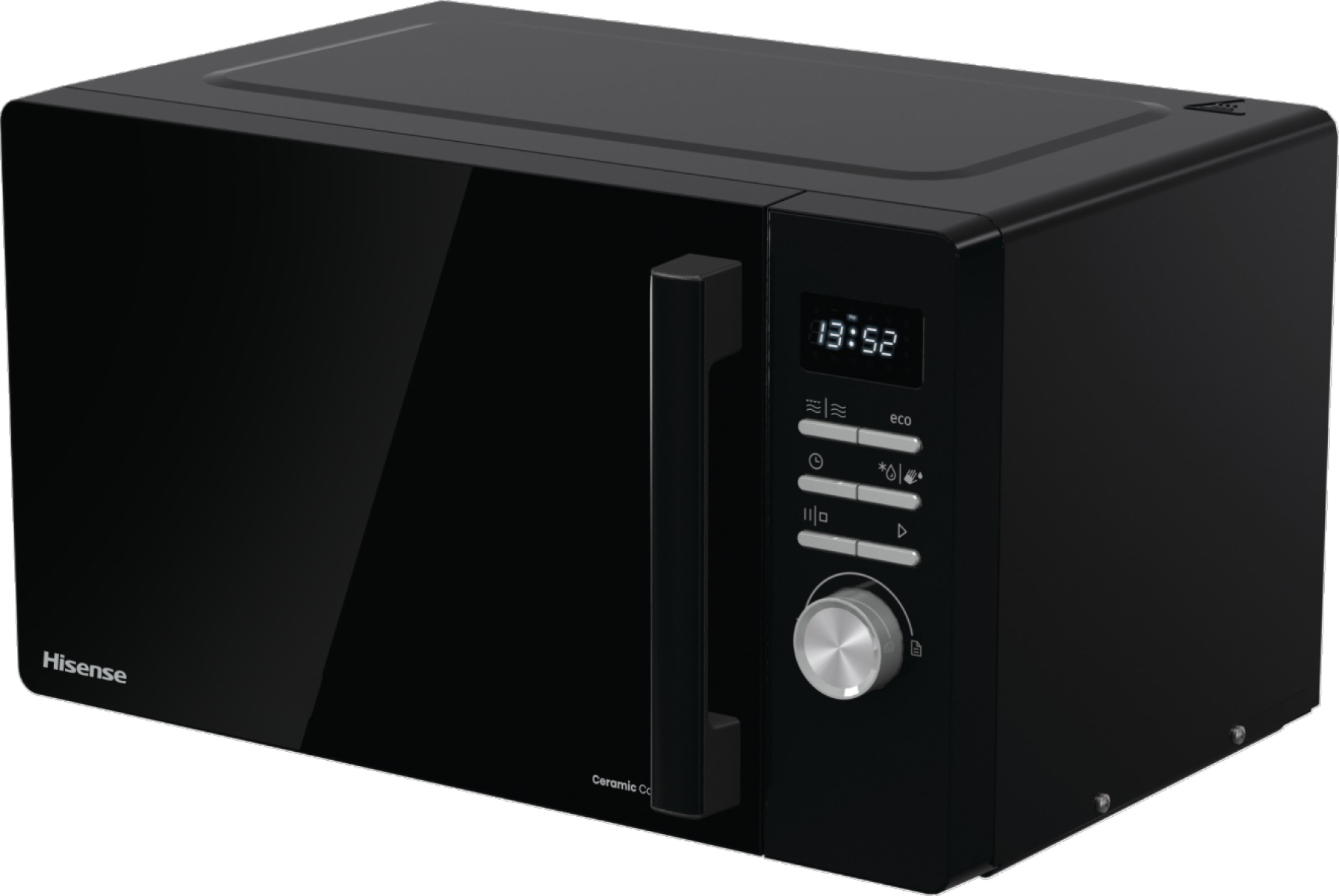 OVEN MW M23XYZ H23MOBSD2HG HSN 3 OVEN MW M23XYZ H23MOBSD2HG HSN 3