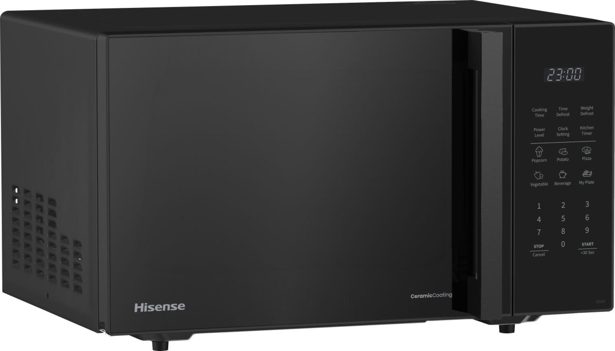 OVEN MW XY823Z H23MOBS5H HSN 4 OVEN MW XY823Z H23MOBS5H HSN 4