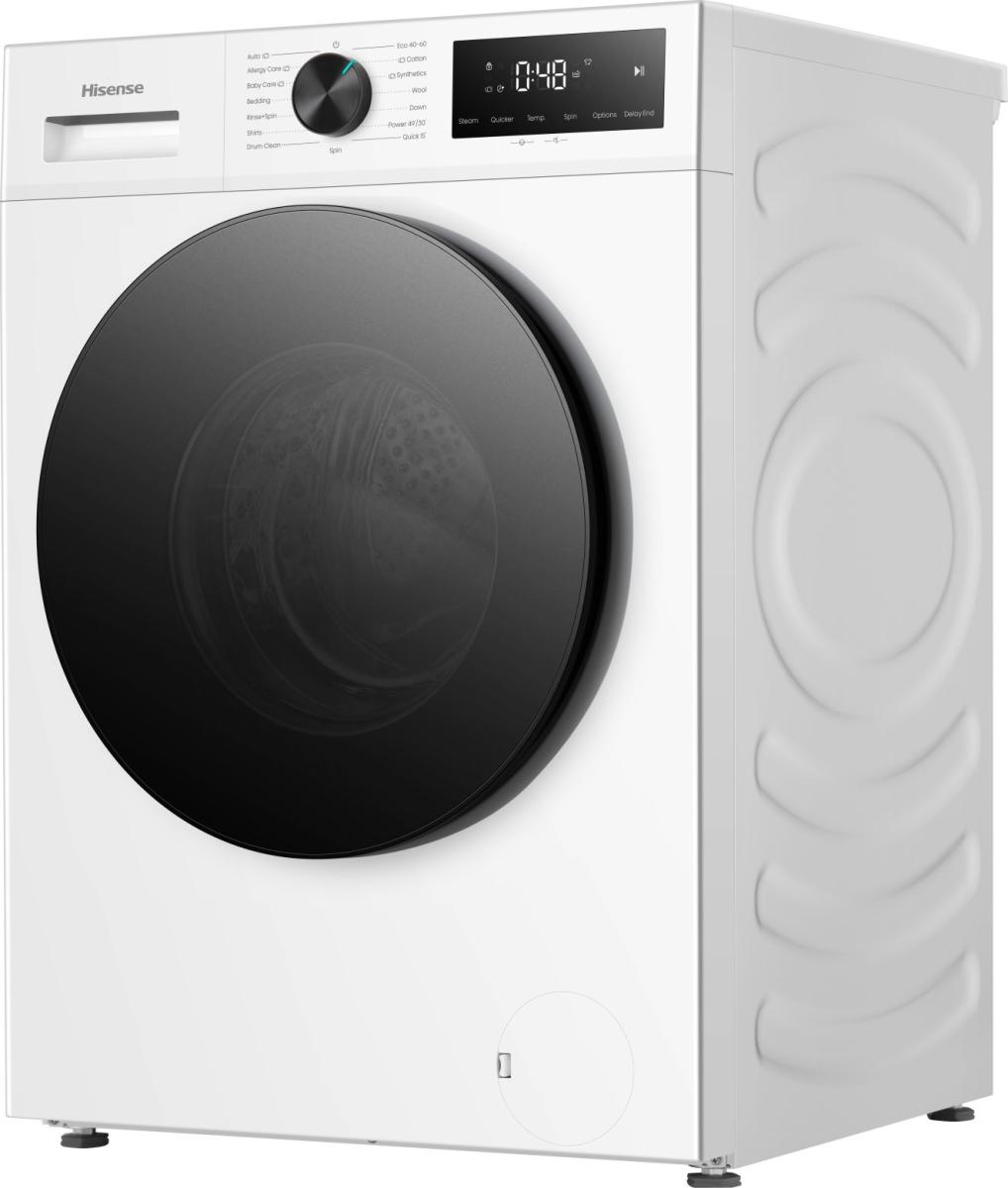 WASH WF1I1342BWM2 WF1I1342BWM2 HSN 6 WASH WF1I1342BWM2 WF1I1342BWM2 HSN 6