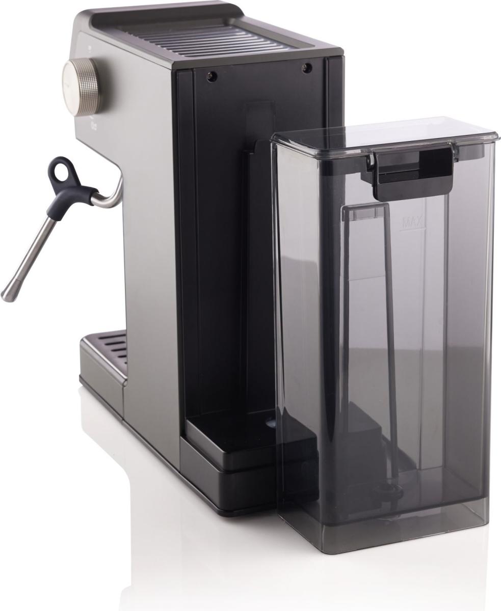 COFFEE MACHINE HESCM20LP 15 COFFEE MACHINE HESCM20LP 15