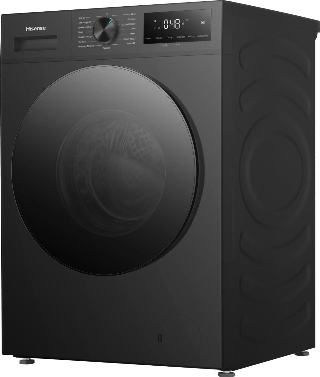 WASHER WF1I1342BBM2 WF1I1342BBM2 HSN 7 WASHER WF1I1342BBM2 WF1I1342BBM2 HSN 7