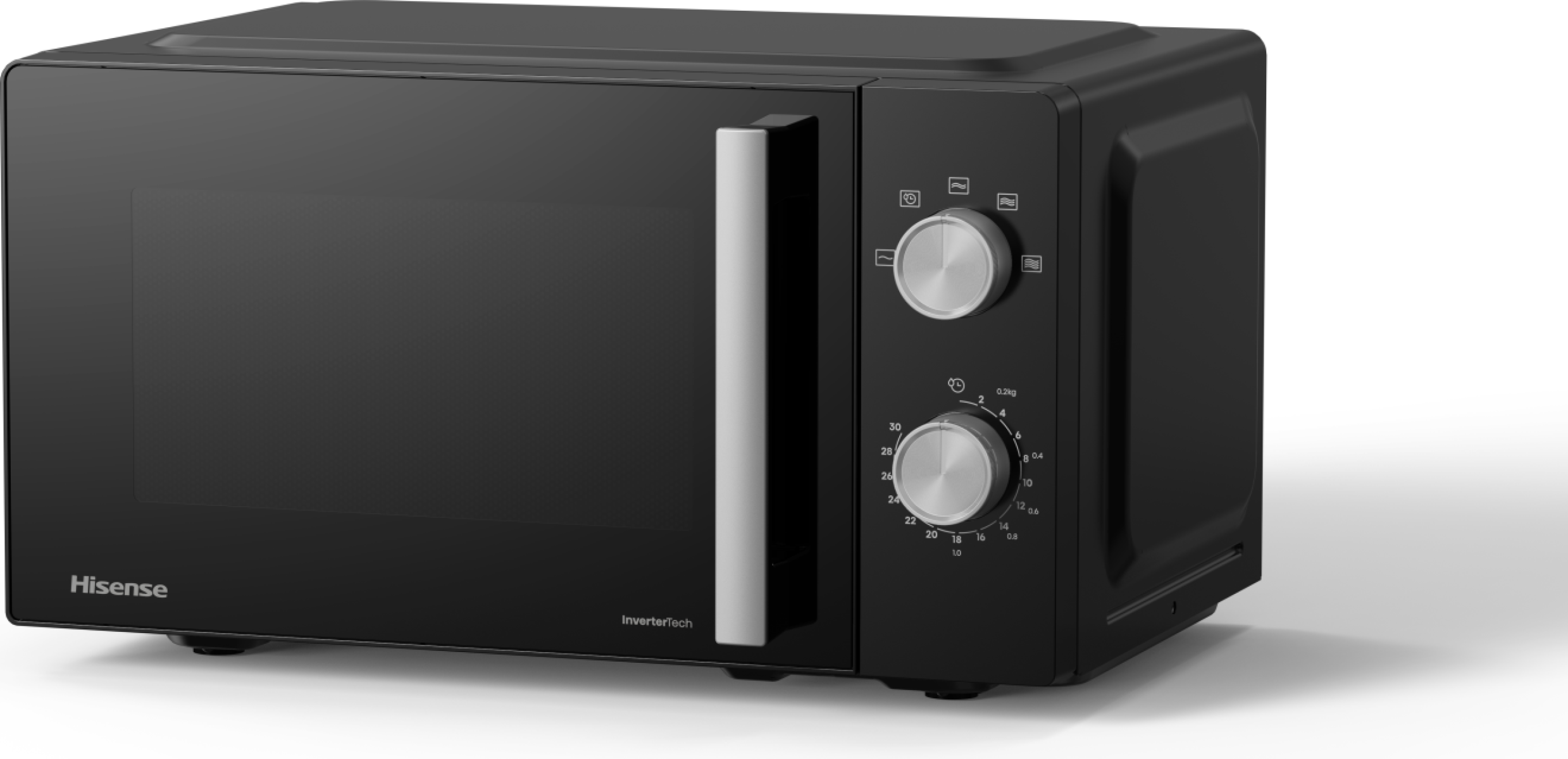 OVEN MW MM7P012XH-PB0F0M H20MOBSP1HI HSN 2 OVEN MW MM7P012XH-PB0F0M H20MOBSP1HI HSN 2