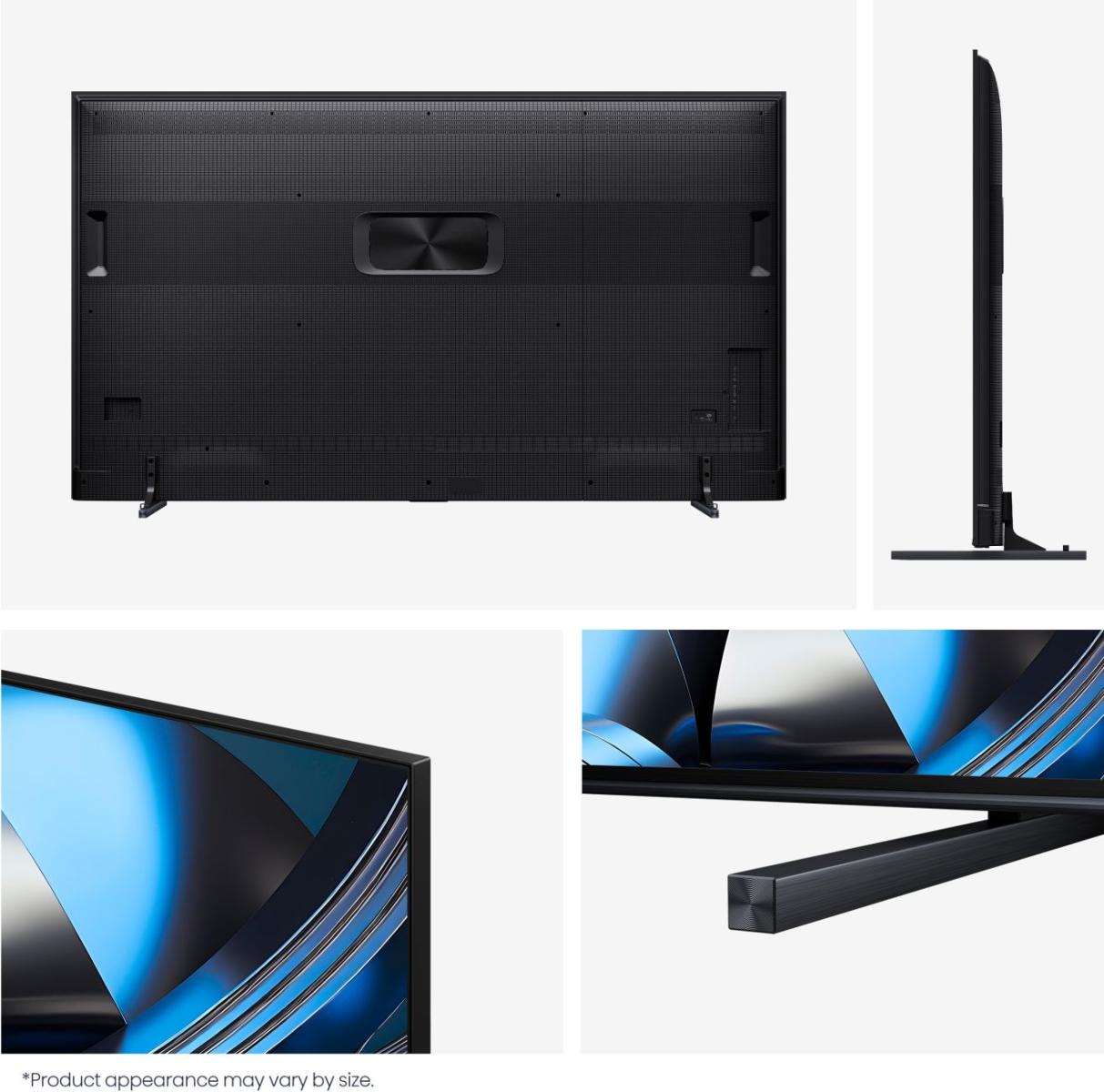 TV SET 100U7STUK HSN 13 TV SET 100U7STUK HSN 13
