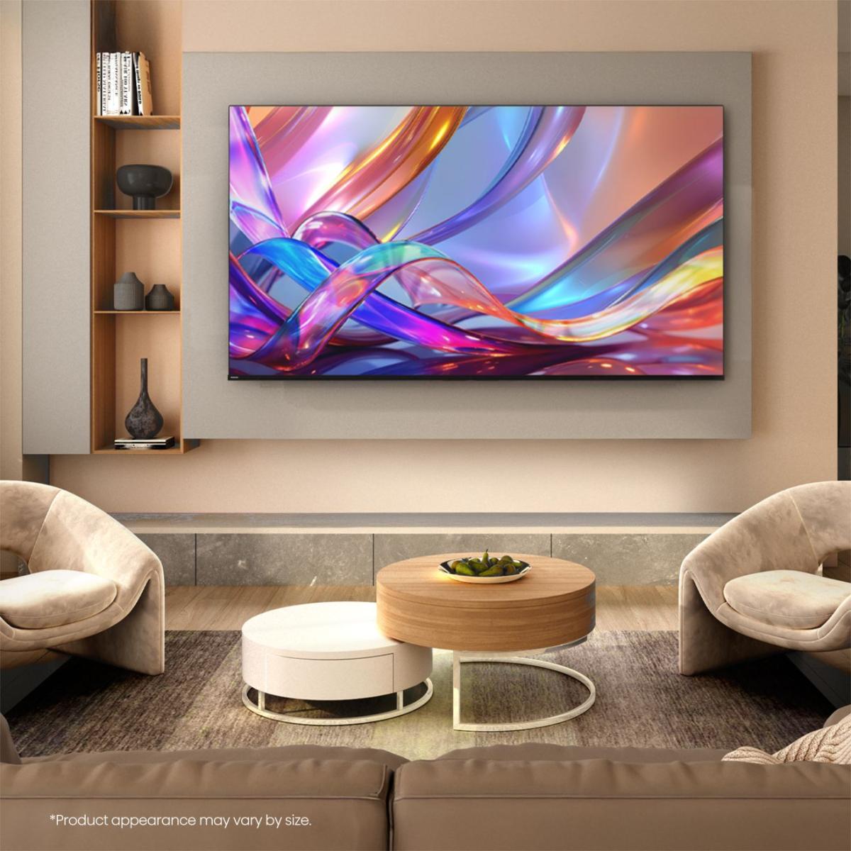 TV SET 98E7S HSN 13 TV SET 98E7S HSN 13