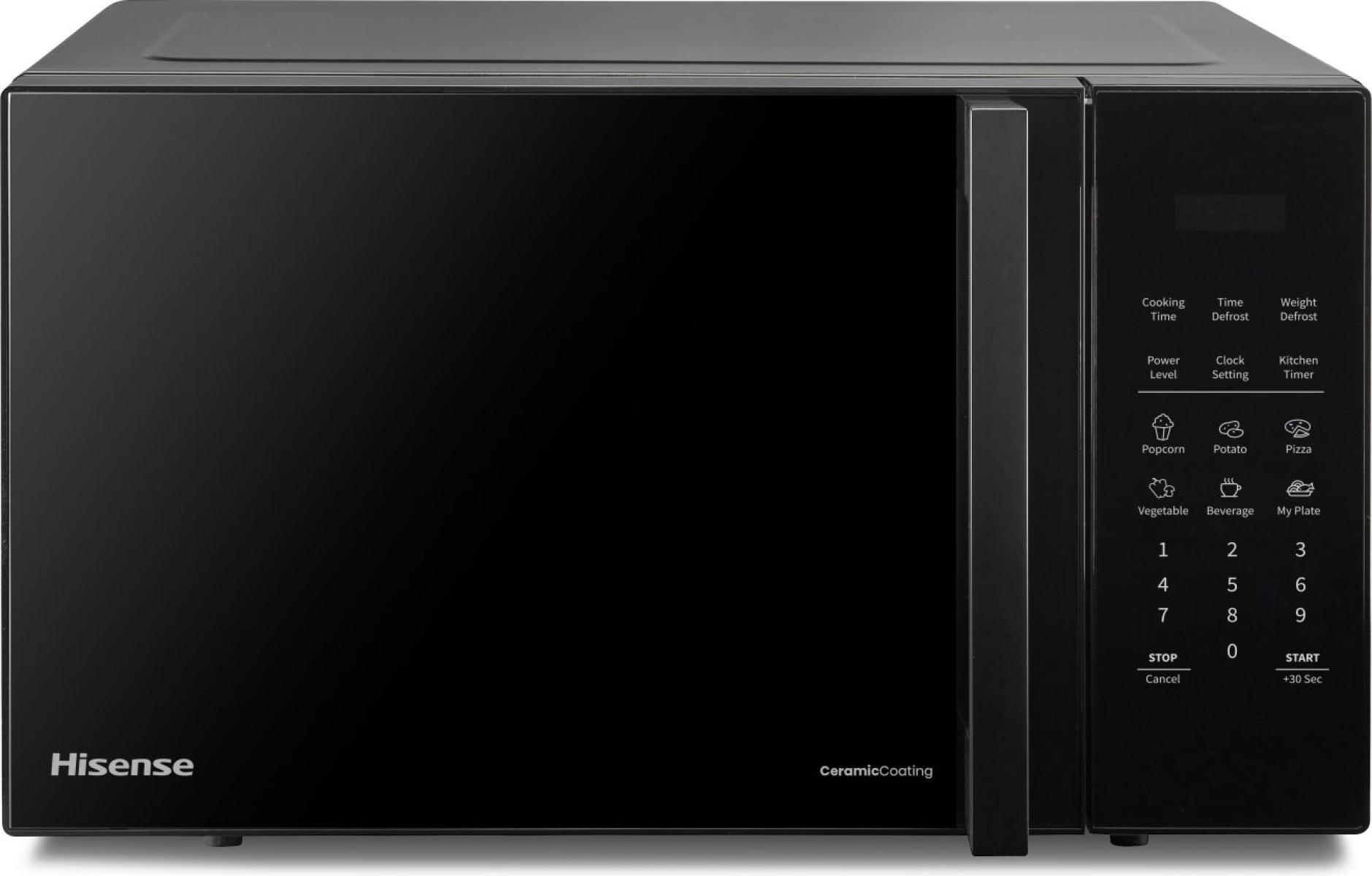 OVEN MW XY925Z H25MOBS7H HSN 1 OVEN MW XY925Z H25MOBS7H HSN 1