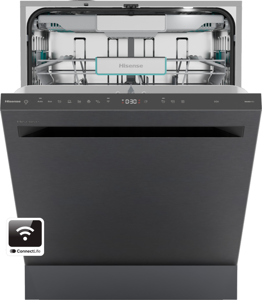 DISHWASH DW50.2 HBU5A6360BXD HSN 1 DISHWASH DW50.2 HBU5A6360BXD HSN 1