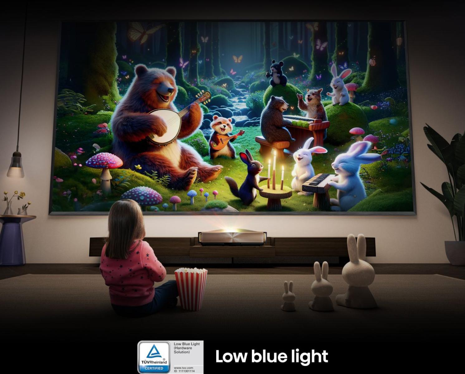 TV SET L9QTUK HSN 13 TV SET L9QTUK HSN 13