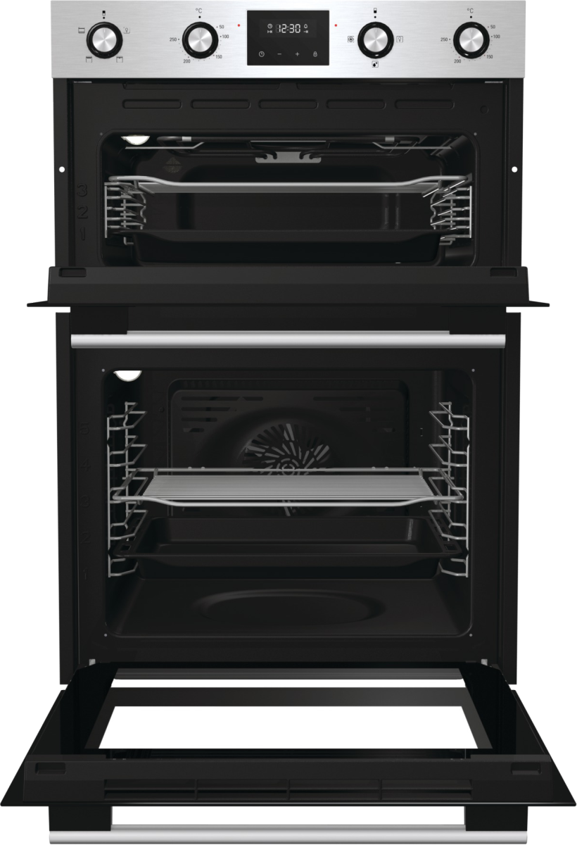 OVEN D70M3AD0-21J BID99222CXUK HSN 4 OVEN D70M3AD0-21J BID99222CXUK HSN 4