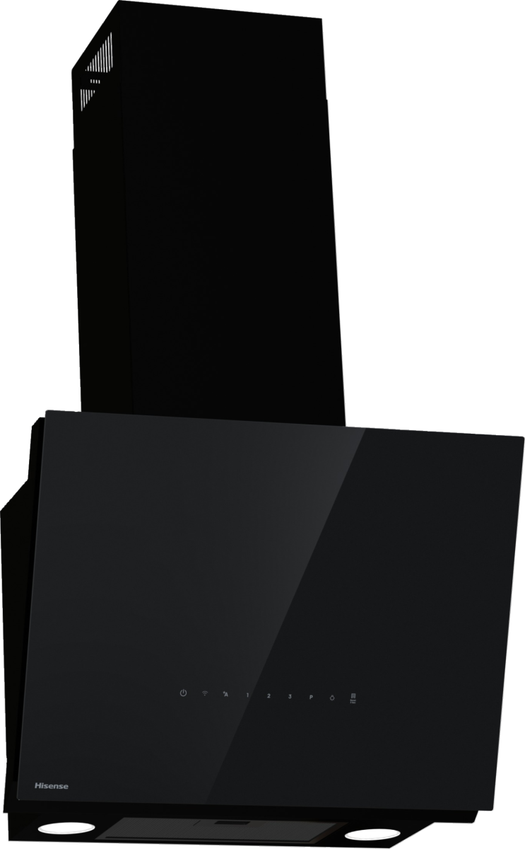 HOOD HJ60T5 CH6IN6246B HSN 1 HOOD HJ60T5 CH6IN6246B HSN 1