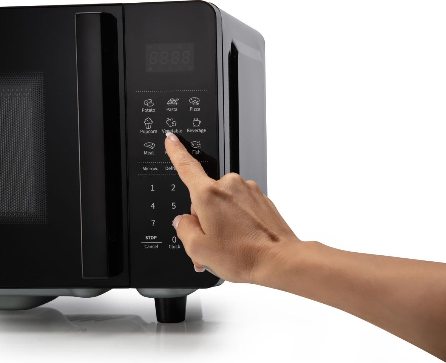 OVEN MW M20XYZ H20MOBS4HS HSN 12 OVEN MW M20XYZ H20MOBS4HS HSN 12
