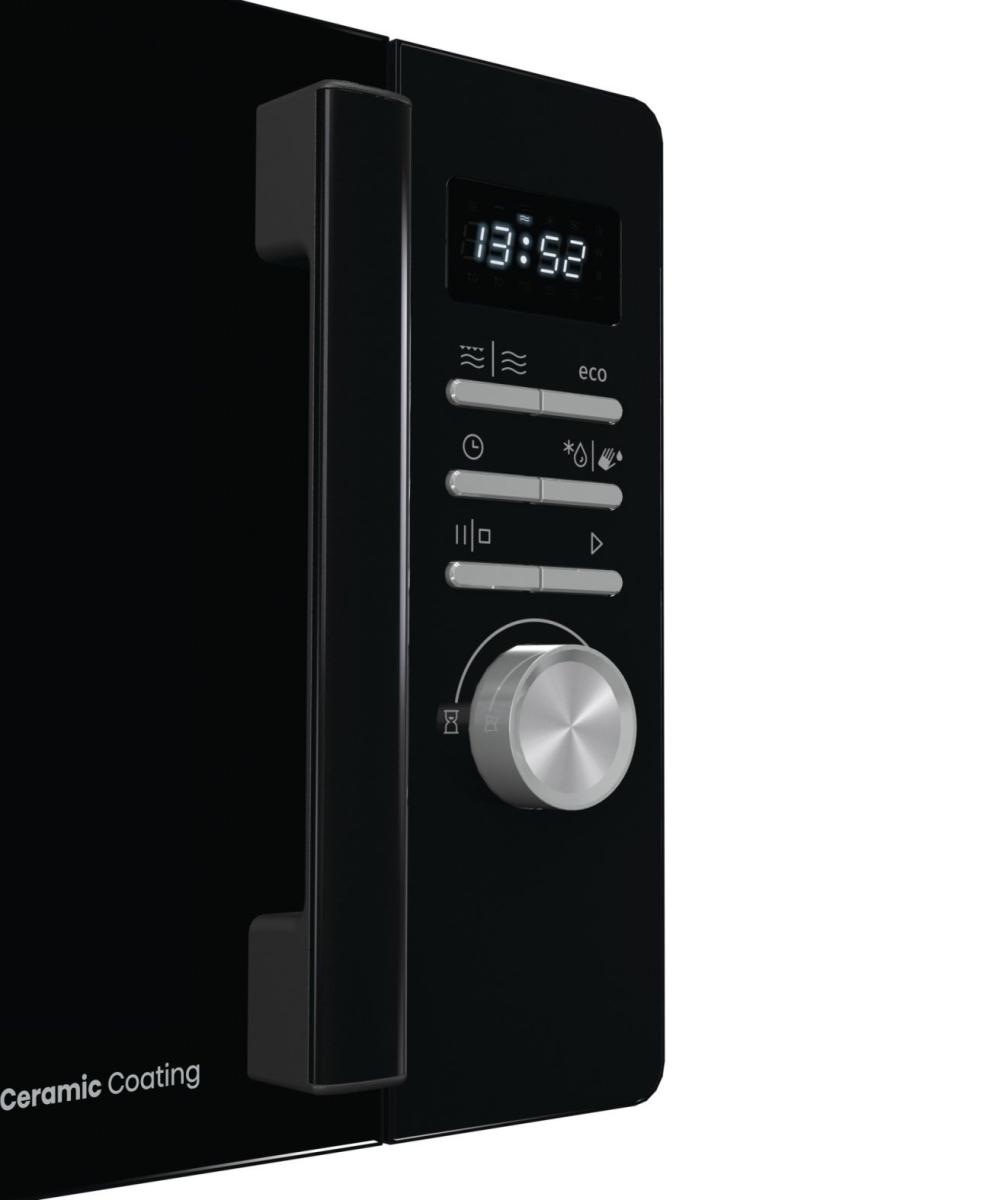 OVEN MW M23XYZ H23MOBSD2HG HSN 11 OVEN MW M23XYZ H23MOBSD2HG HSN 11
