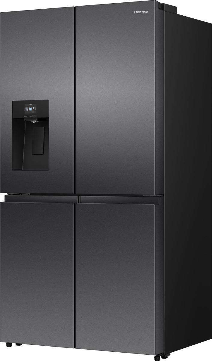 REFRIG BCD-600W RQ600P5SBE HSN 5 REFRIG BCD-600W RQ600P5SBE HSN 5