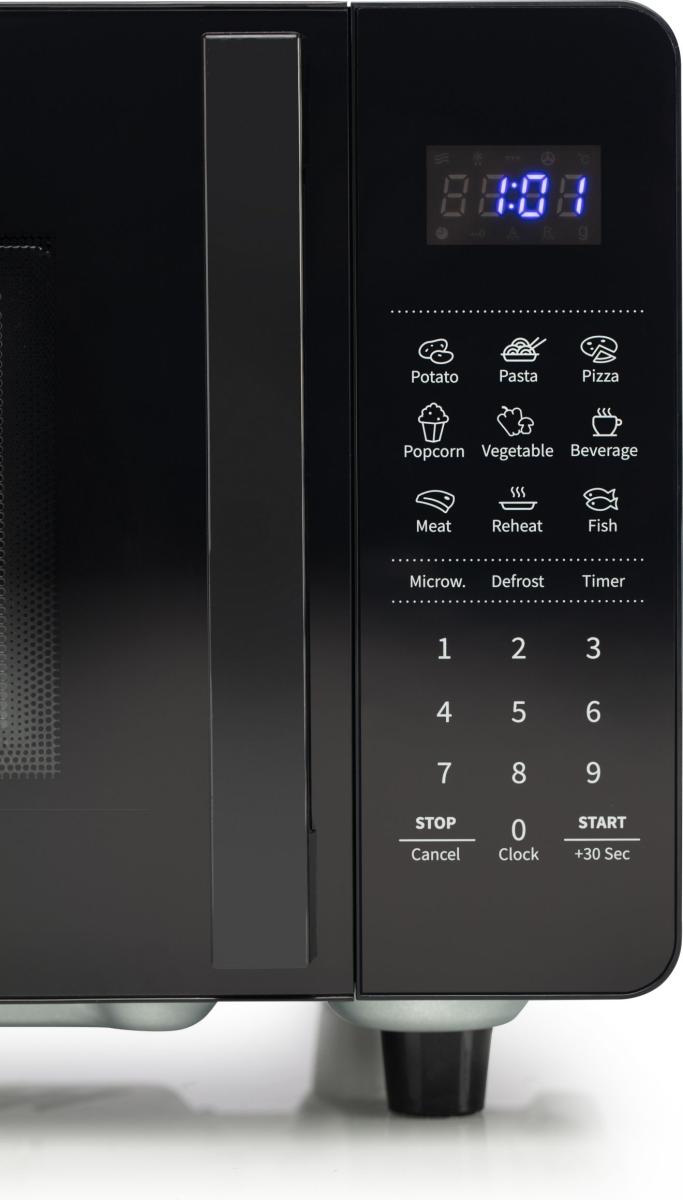 OVEN MW M20XYZ H20MOBS4HS HSN 16 OVEN MW M20XYZ H20MOBS4HS HSN 16