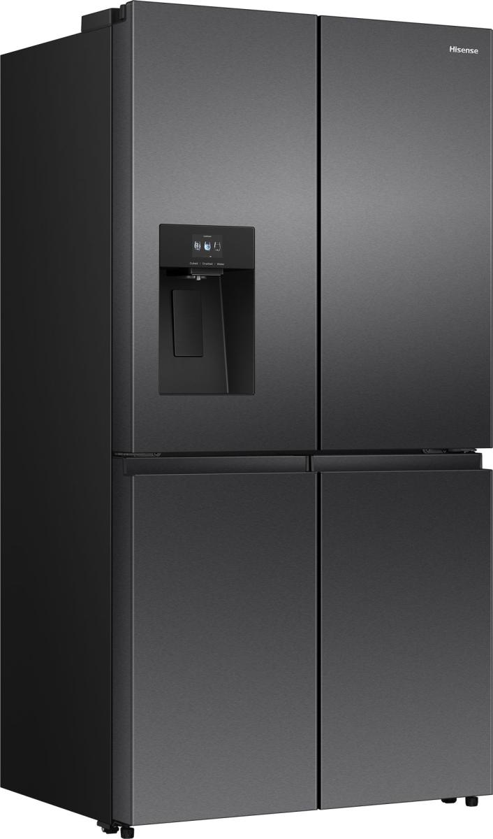 REFRIG BCD-600W RQ600P5SBE HSN 2 REFRIG BCD-600W RQ600P5SBE HSN 2