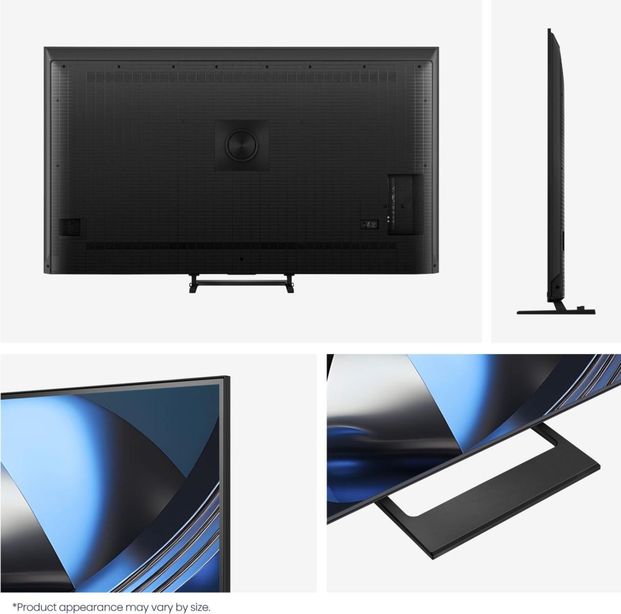 TV SET 50U7STUK HSN 13 TV SET 50U7STUK HSN 13