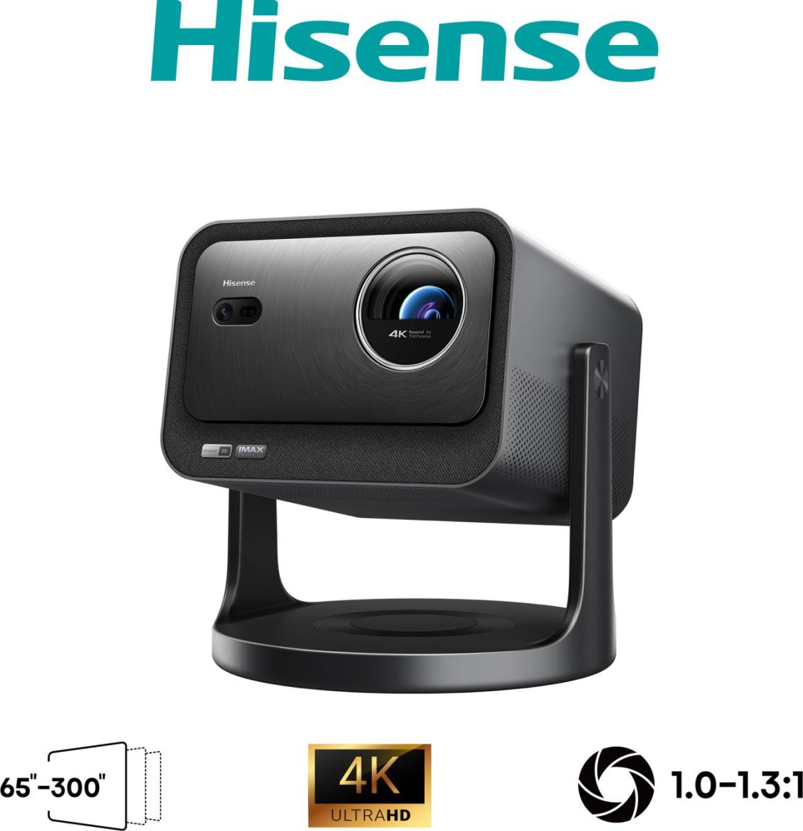 PROJECTOR C3 HSN PROJECTOR C3 HSN