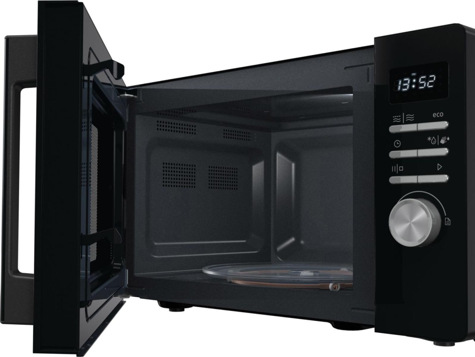OVEN MW M23XYZ H23MOBSD2HG HSN 5 OVEN MW M23XYZ H23MOBSD2HG HSN 5