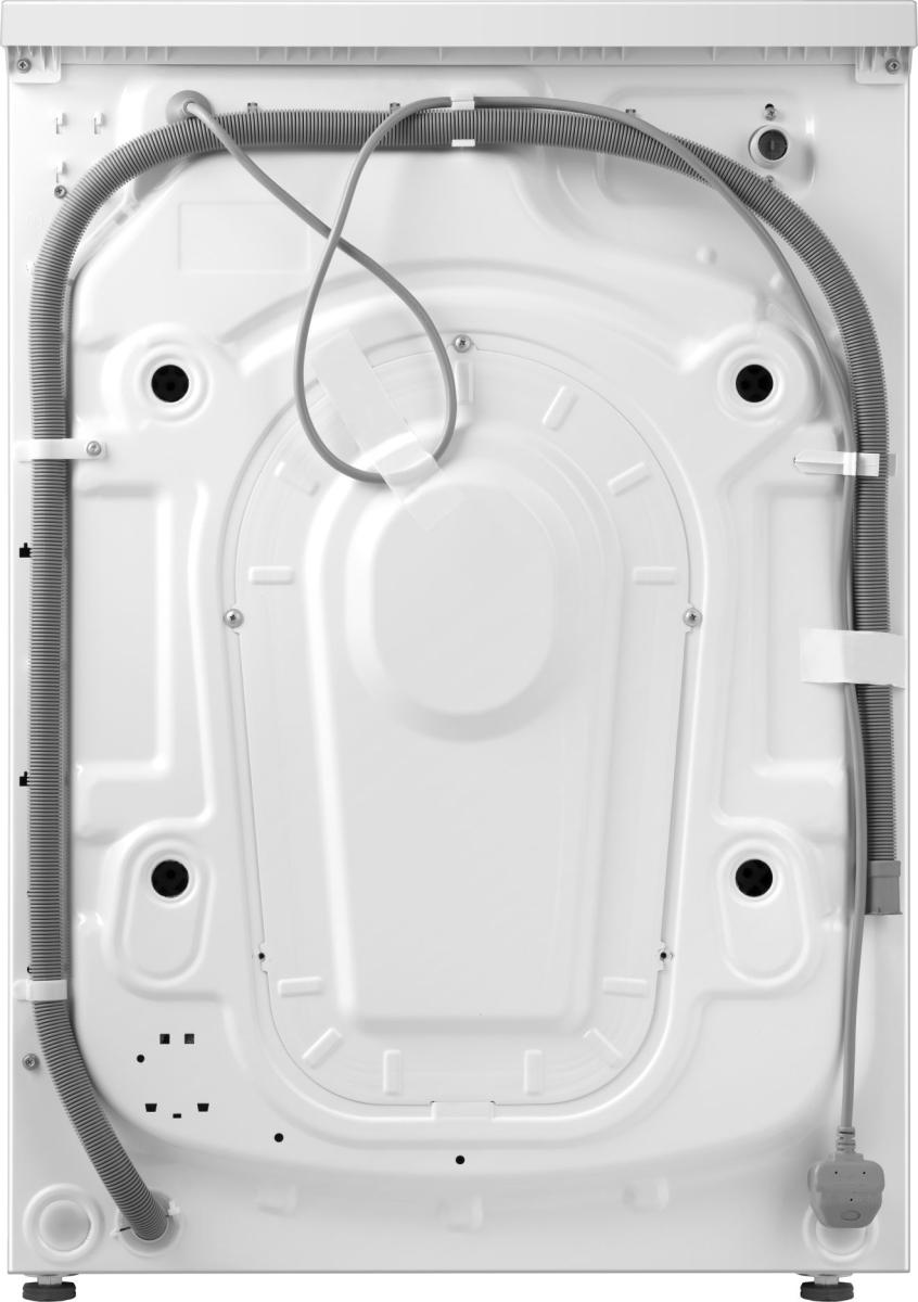 WASH WF1I1342BWM2 WF1I1342BWM2 HSN 4 WASH WF1I1342BWM2 WF1I1342BWM2 HSN 4
