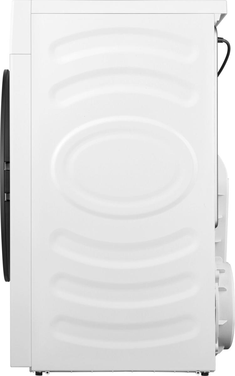 DRYER DH1I800UWDE DH1I800UWDE HSN 4 DRYER DH1I800UWDE DH1I800UWDE HSN 4