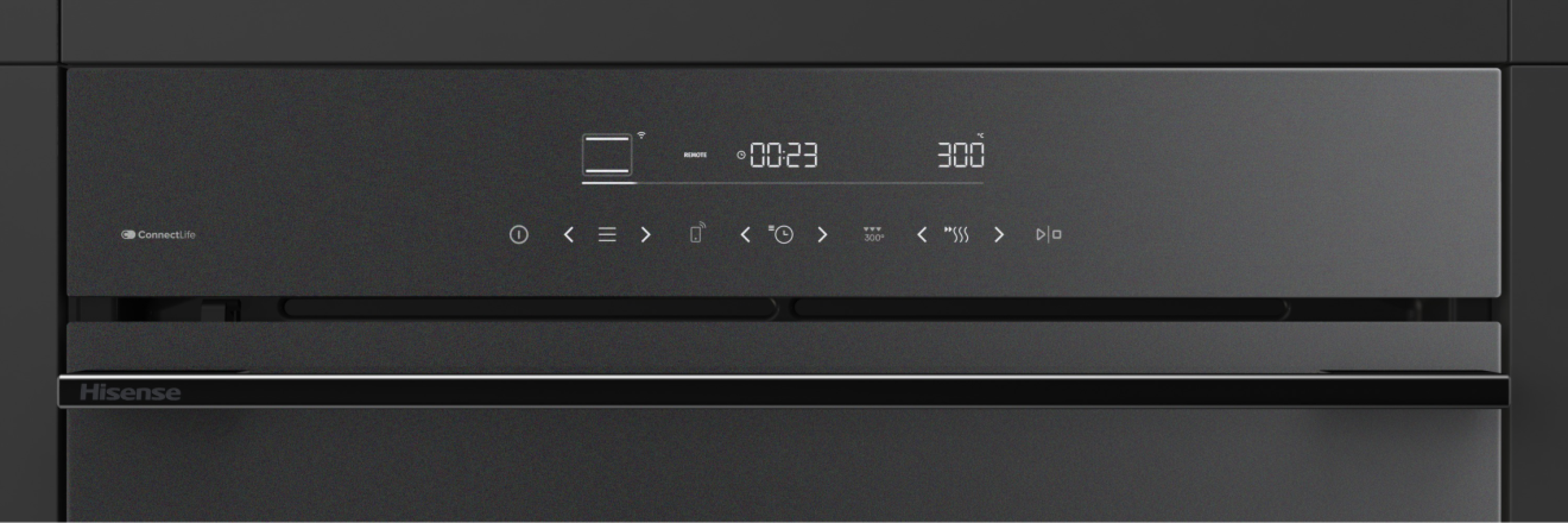 OVEN BO3PYEV01-6-HO66MB PIZZACHEF HSN 6 OVEN BO3PYEV01-6-HO66MB PIZZACHEF HSN 6