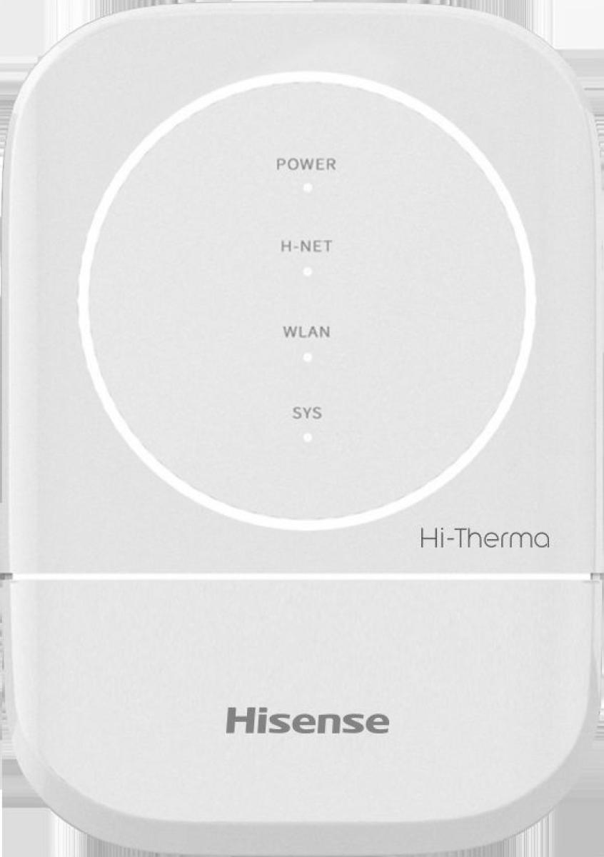 MODULE HCCS-H64H2C1M#01 HSN 1 MODULE HCCS-H64H2C1M#01 HSN 1
