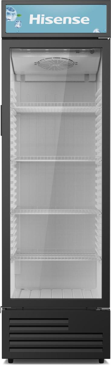 VITRINE SC-381 CPC381N7ABD HSN 5 VITRINE SC-381 CPC381N7ABD HSN 5