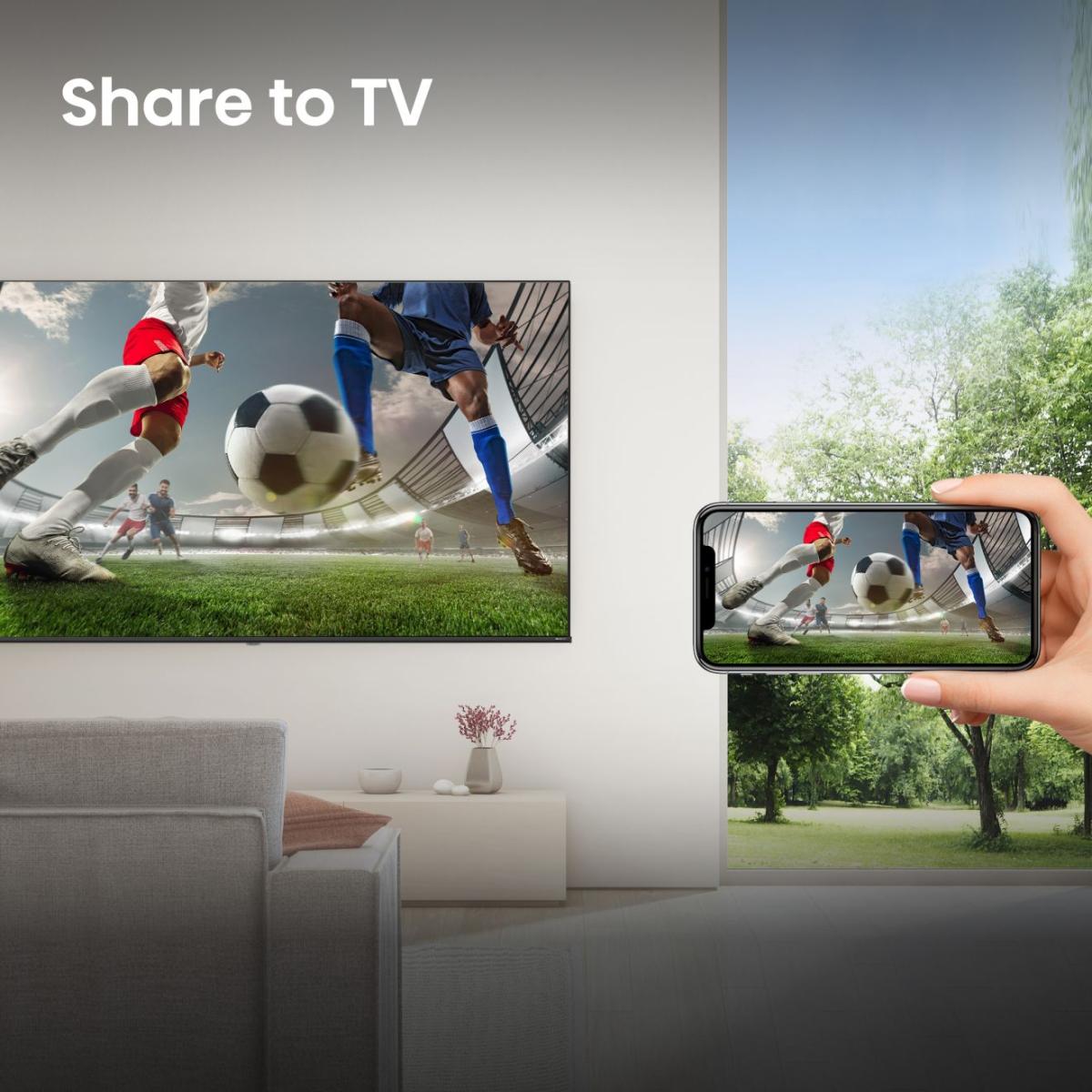 TV SET 40E4STUK HSN 6 TV SET 40E4STUK HSN 6