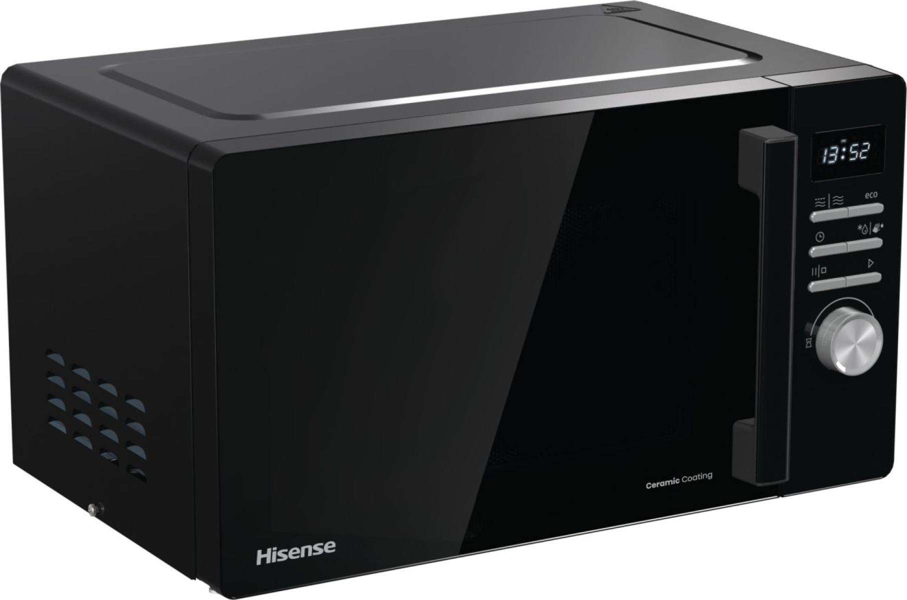 OVEN MW M23XYZ H23MOBSD2HG HSN 2 OVEN MW M23XYZ H23MOBSD2HG HSN 2