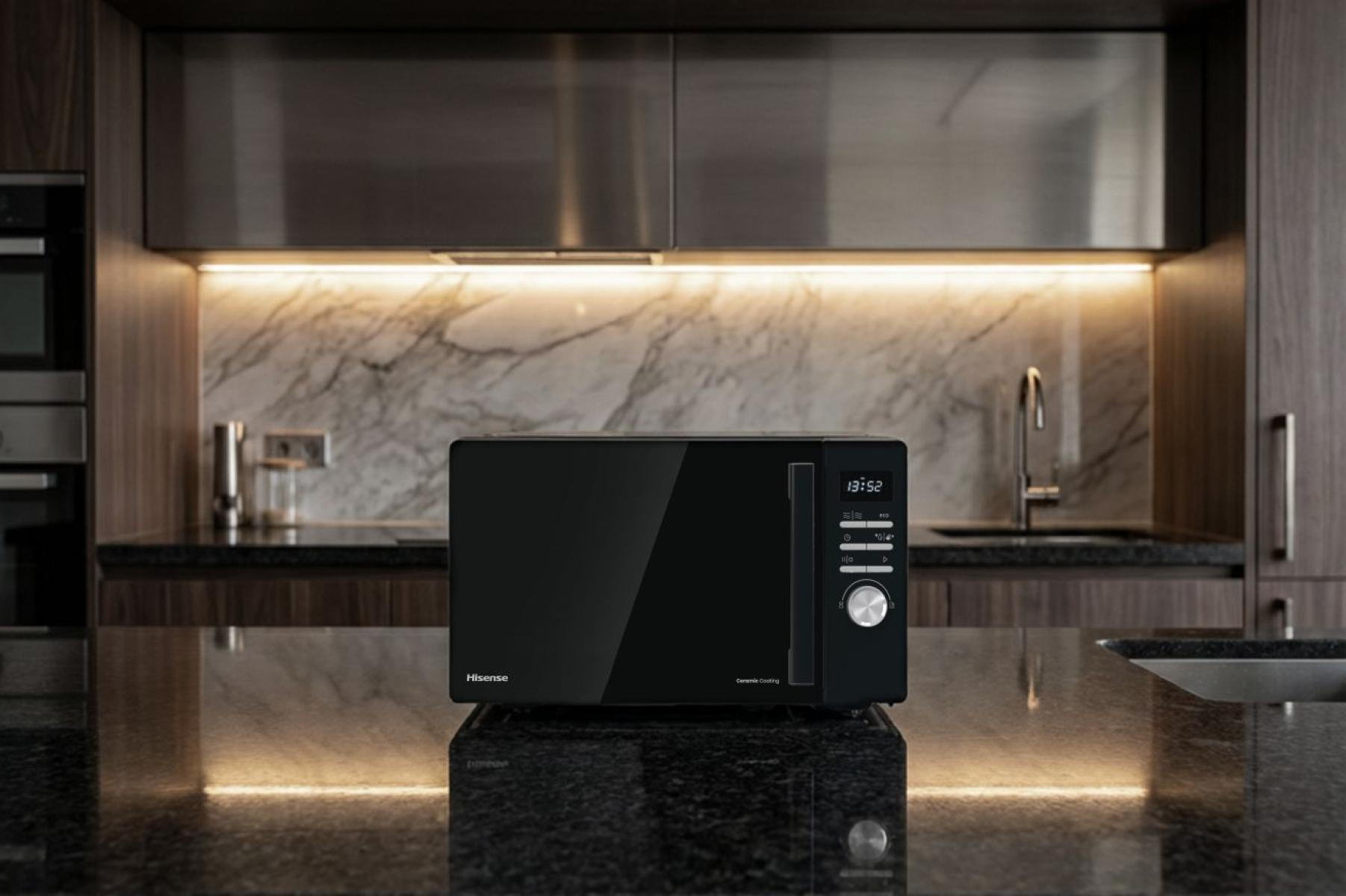 OVEN MW M23XYZ H23MOBSD2HG HSN 13 OVEN MW M23XYZ H23MOBSD2HG HSN 13