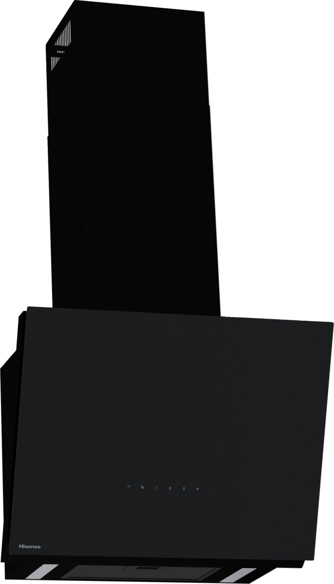 HOOD HJ60T4-1 CH6IN6226MB HSN 1 HOOD HJ60T4-1 CH6IN6226MB HSN 1